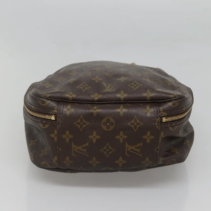 Louis Vuitton Excursion Handbag - Brandsamsara