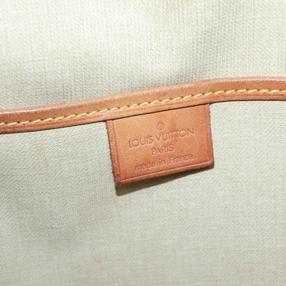 Louis Vuitton Excursion Handbag - Brandsamsara