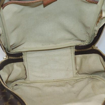 Louis Vuitton Excursion Handbag - Brandsamsara