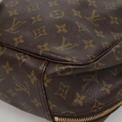 Louis Vuitton Excursion Handbag - Brandsamsara
