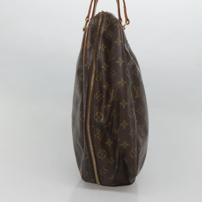 Louis Vuitton Excursion Handbag - Brandsamsara