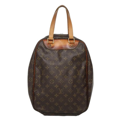 Louis Vuitton Excursion Handbag - Brandsamsara