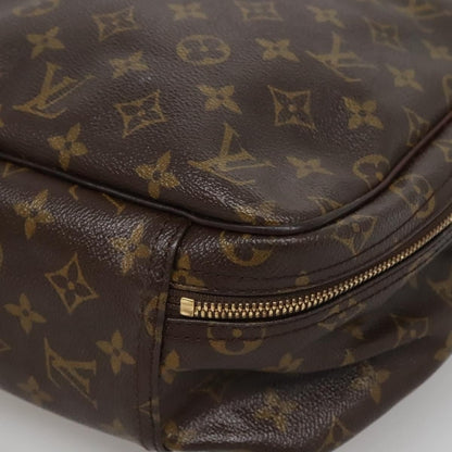 Louis Vuitton Excursion Handbag - Brandsamsara