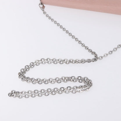 Louis Vuitton Felicie Chain - Brandsamsara