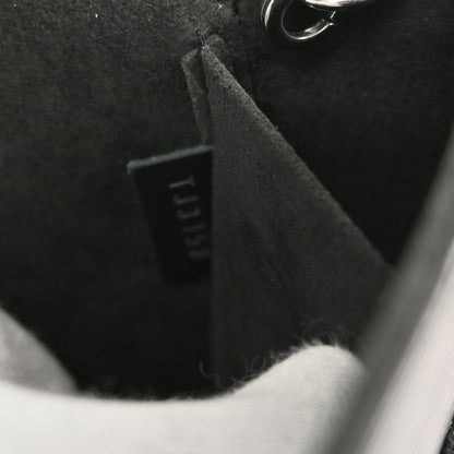 Louis Vuitton Felicie Pochette - Brandsamsara