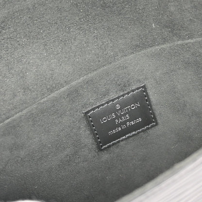 Louis Vuitton Felicie Pochette - Brandsamsara