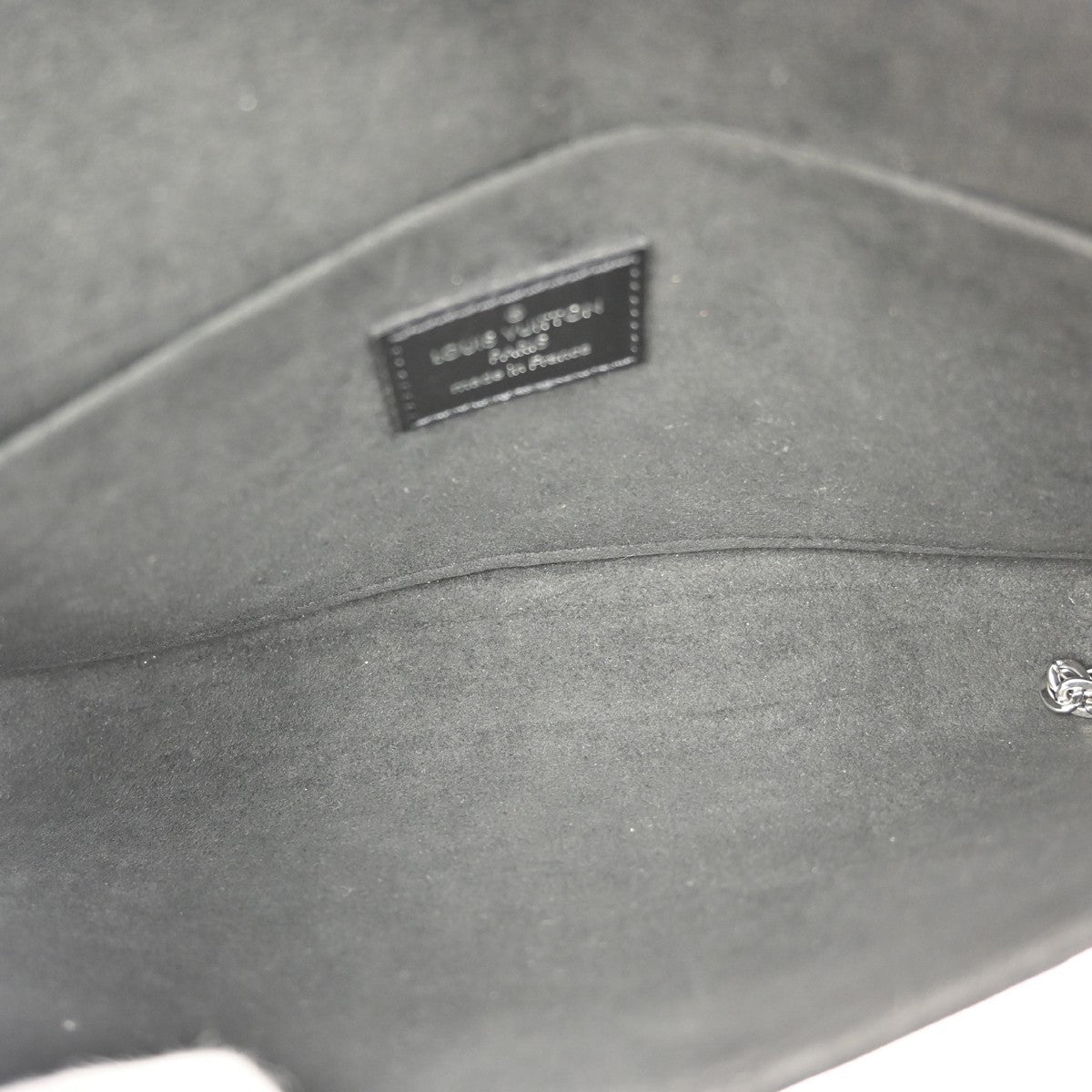 Louis Vuitton Felicie Pochette - Brandsamsara