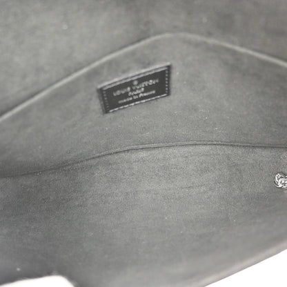 Louis Vuitton Felicie Pochette - Brandsamsara