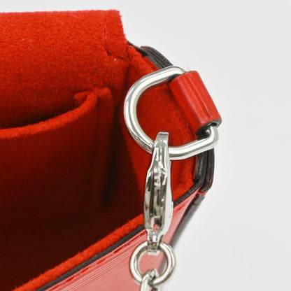 Louis Vuitton Felicie Pochette - Brandsamsara