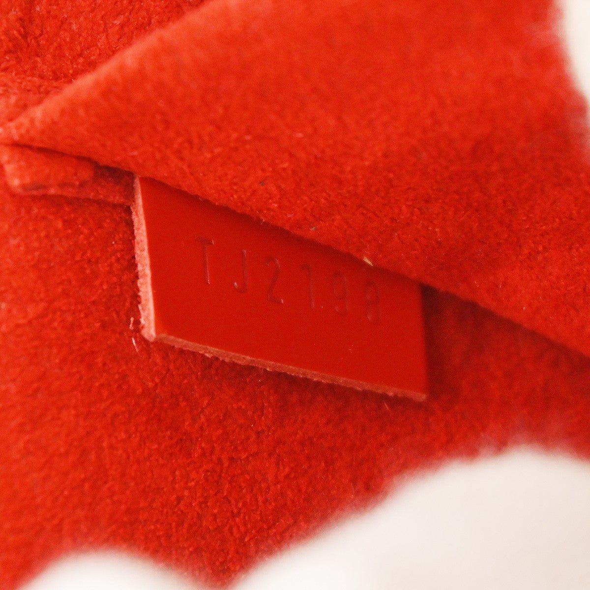 Louis Vuitton Felicie Pochette - Brandsamsara
