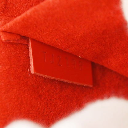 Louis Vuitton Felicie Pochette - Brandsamsara
