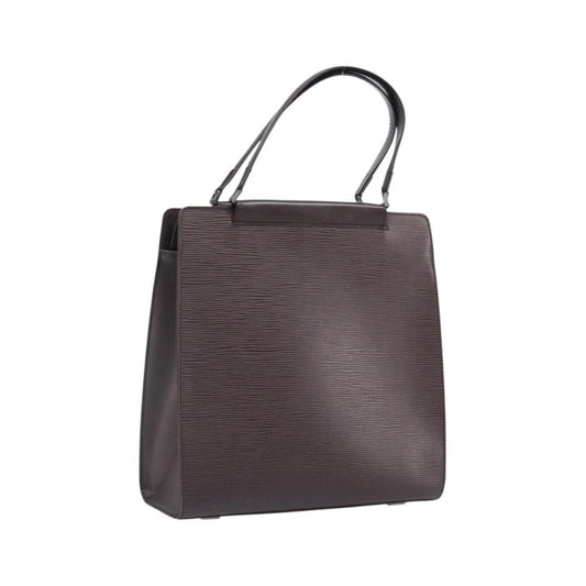 Louis Vuitton Figari - Brandsamsara