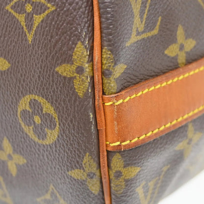 Louis Vuitton Flanerie - Brandsamsara