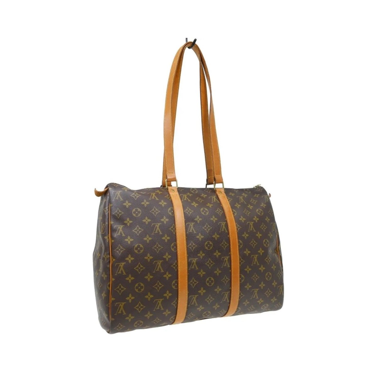 Louis Vuitton Flanerie - Brandsamsara