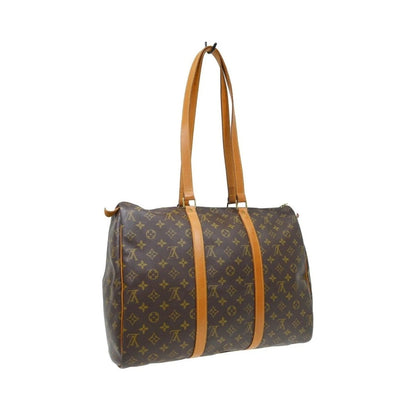 Louis Vuitton Flanerie - Brandsamsara