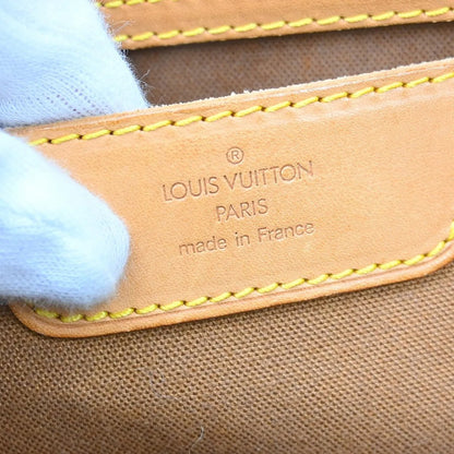 Louis Vuitton Flanerie - Brandsamsara