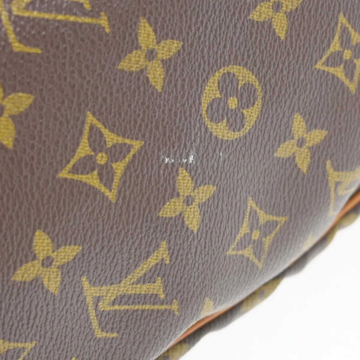 Louis Vuitton Flanerie - Brandsamsara