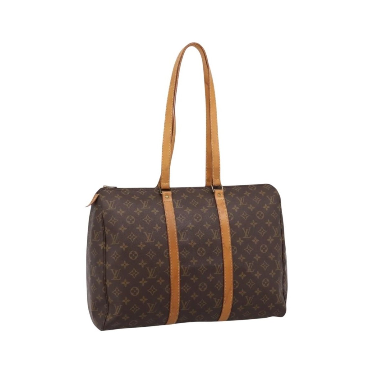 Louis Vuitton Flanerie - Brandsamsara