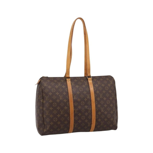 Louis Vuitton Flanerie - Brandsamsara