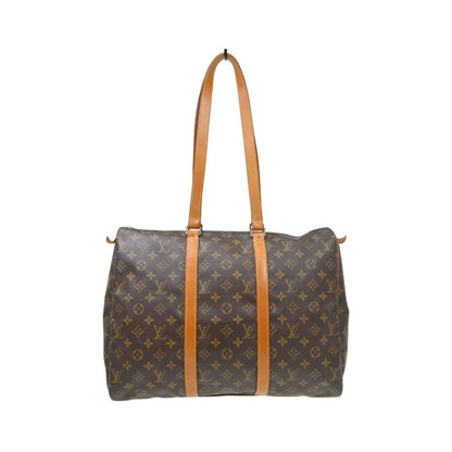 Louis Vuitton Flanerie - Brandsamsara