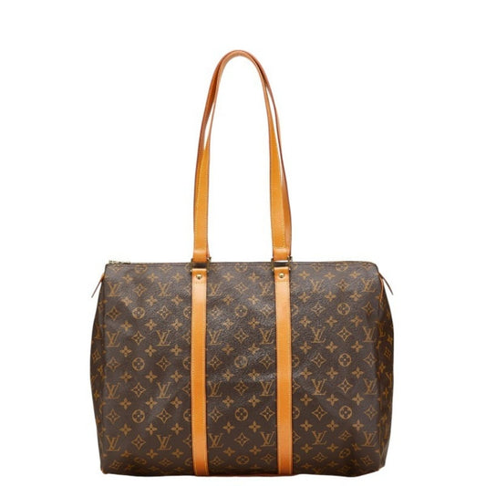 Louis Vuitton Flanerie 45 - Brandsamsara