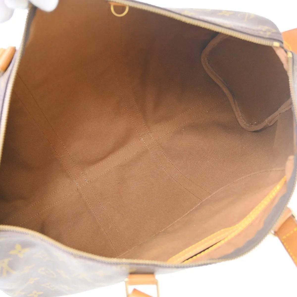 Louis Vuitton Flanerie - Brandsamsara
