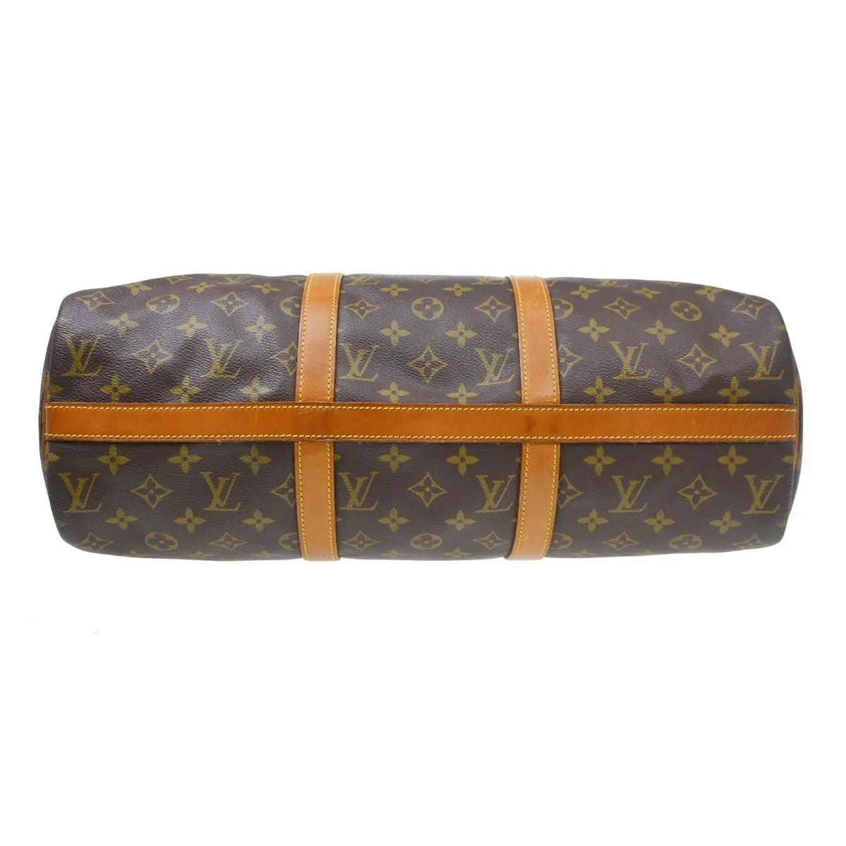 Louis Vuitton Flanerie - Brandsamsara