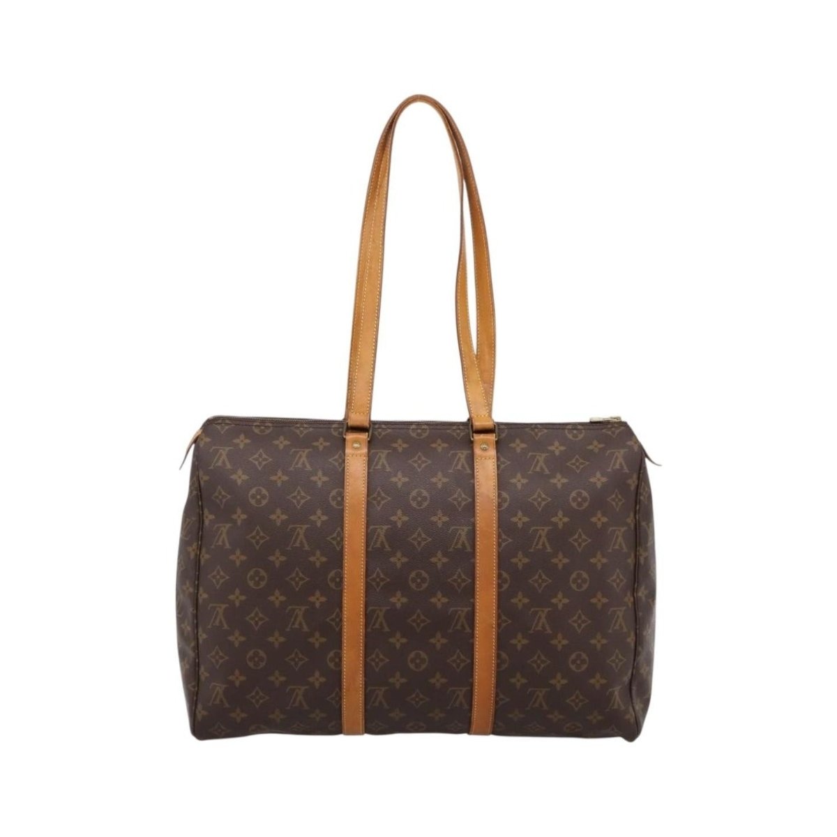 Louis Vuitton Flanerie - Brandsamsara