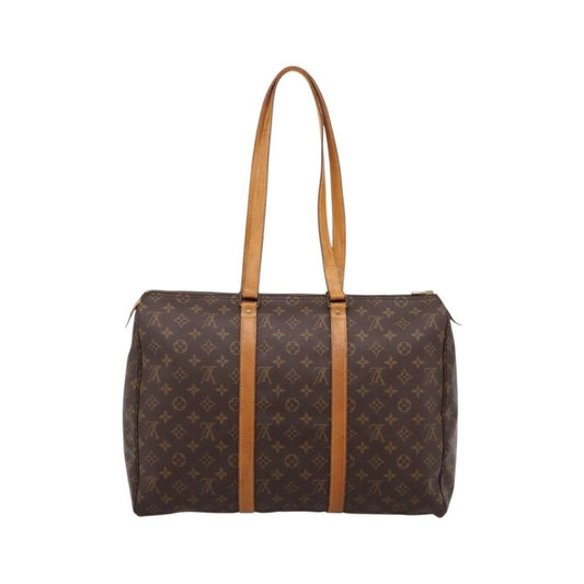 Louis Vuitton Flanerie - Brandsamsara