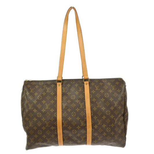 Louis Vuitton Flanerie Handbag - Brandsamsara