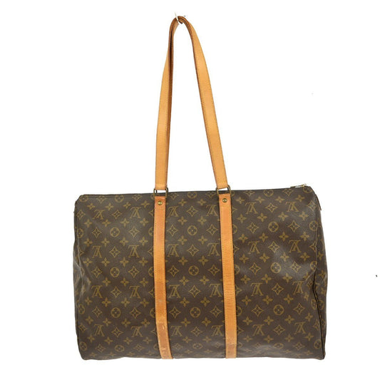 Louis Vuitton Flanerie Handbag - Brandsamsara