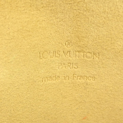 Louis Vuitton Florentine - Brandsamsara