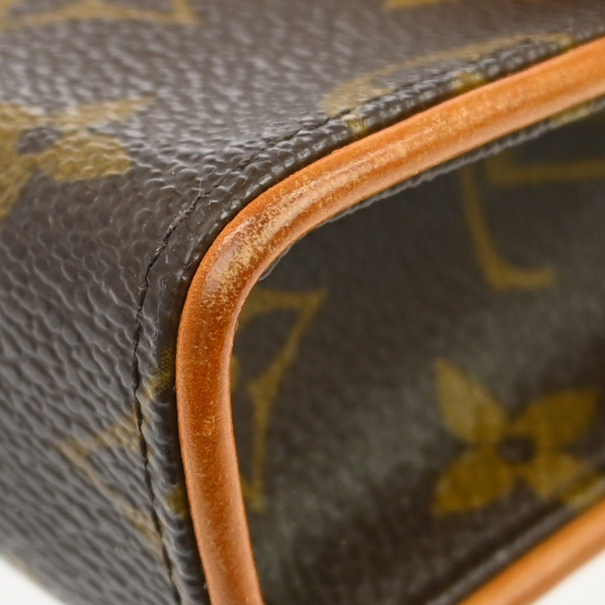 Louis Vuitton Florentine - Brandsamsara