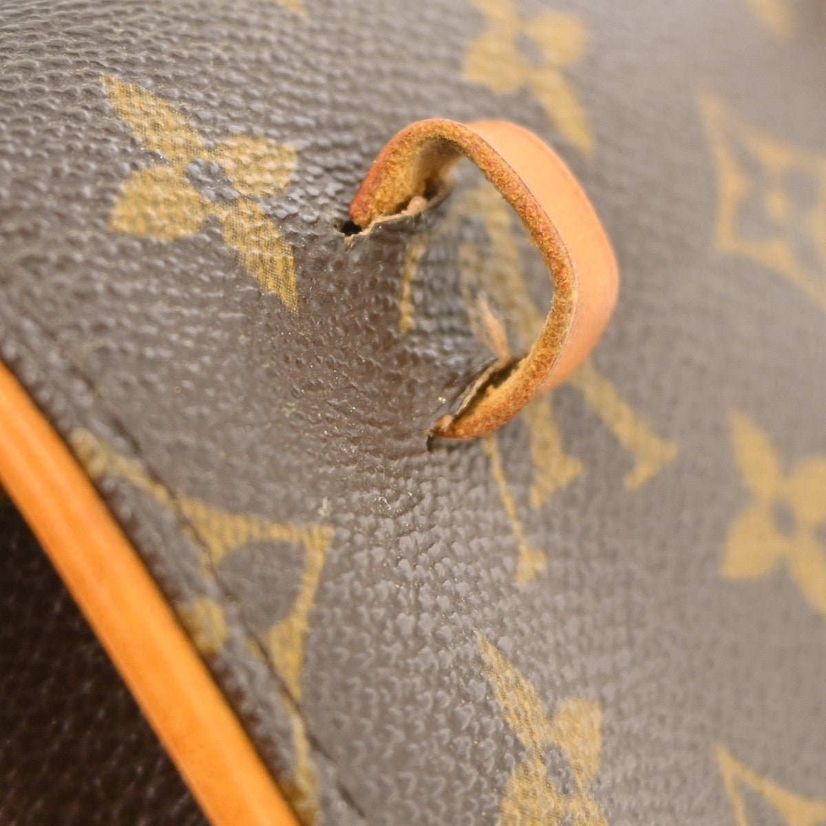 Louis Vuitton Florentine - Brandsamsara
