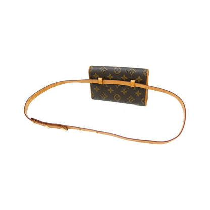 Louis Vuitton Florentine - Brandsamsara