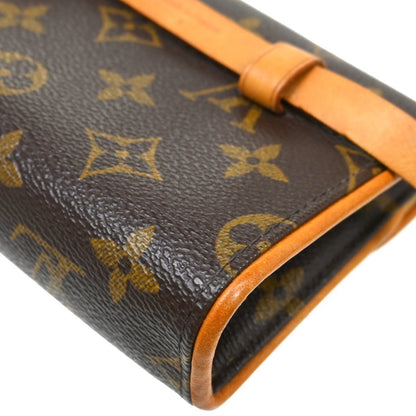 Louis Vuitton Florentine - Brandsamsara
