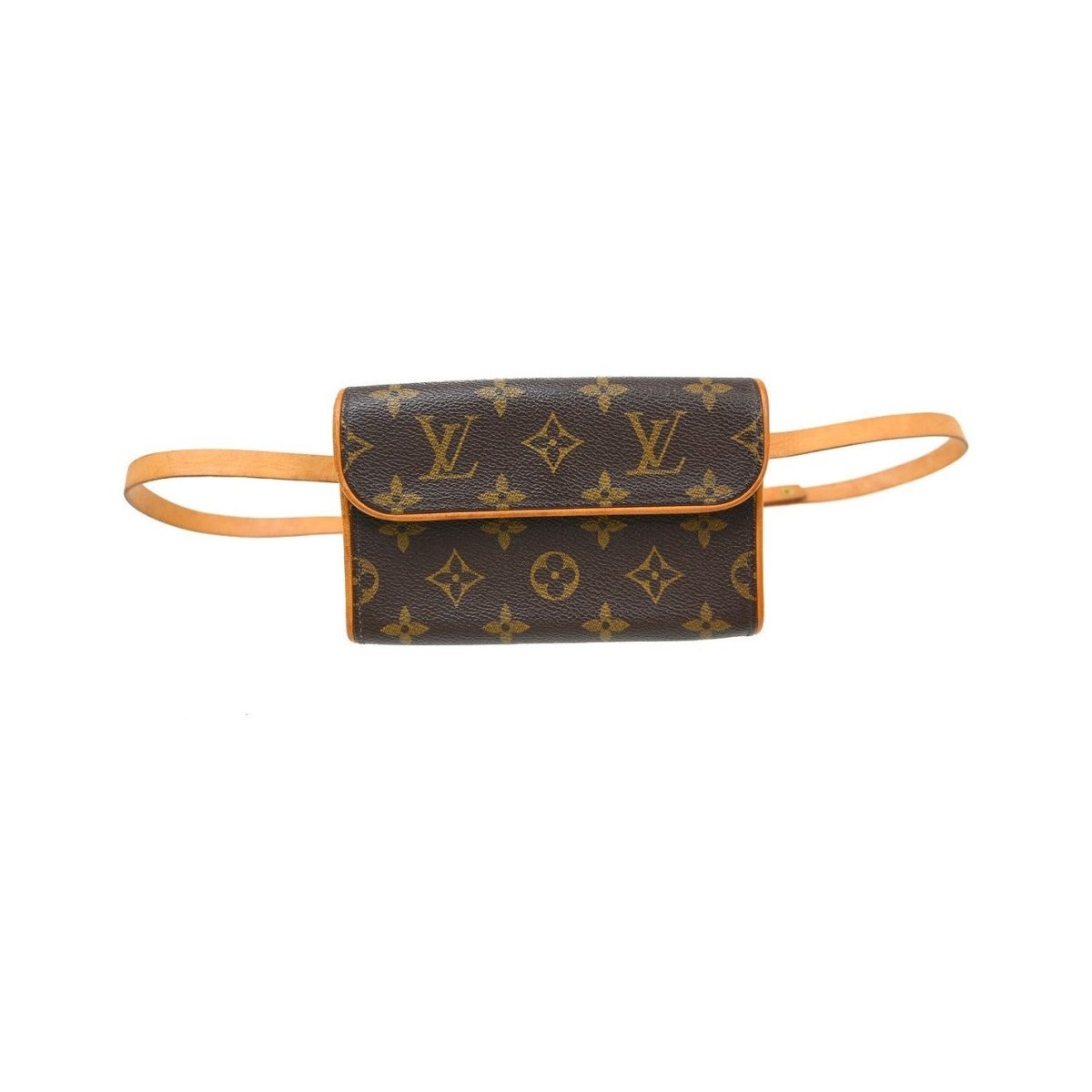 Louis Vuitton Florentine - Brandsamsara