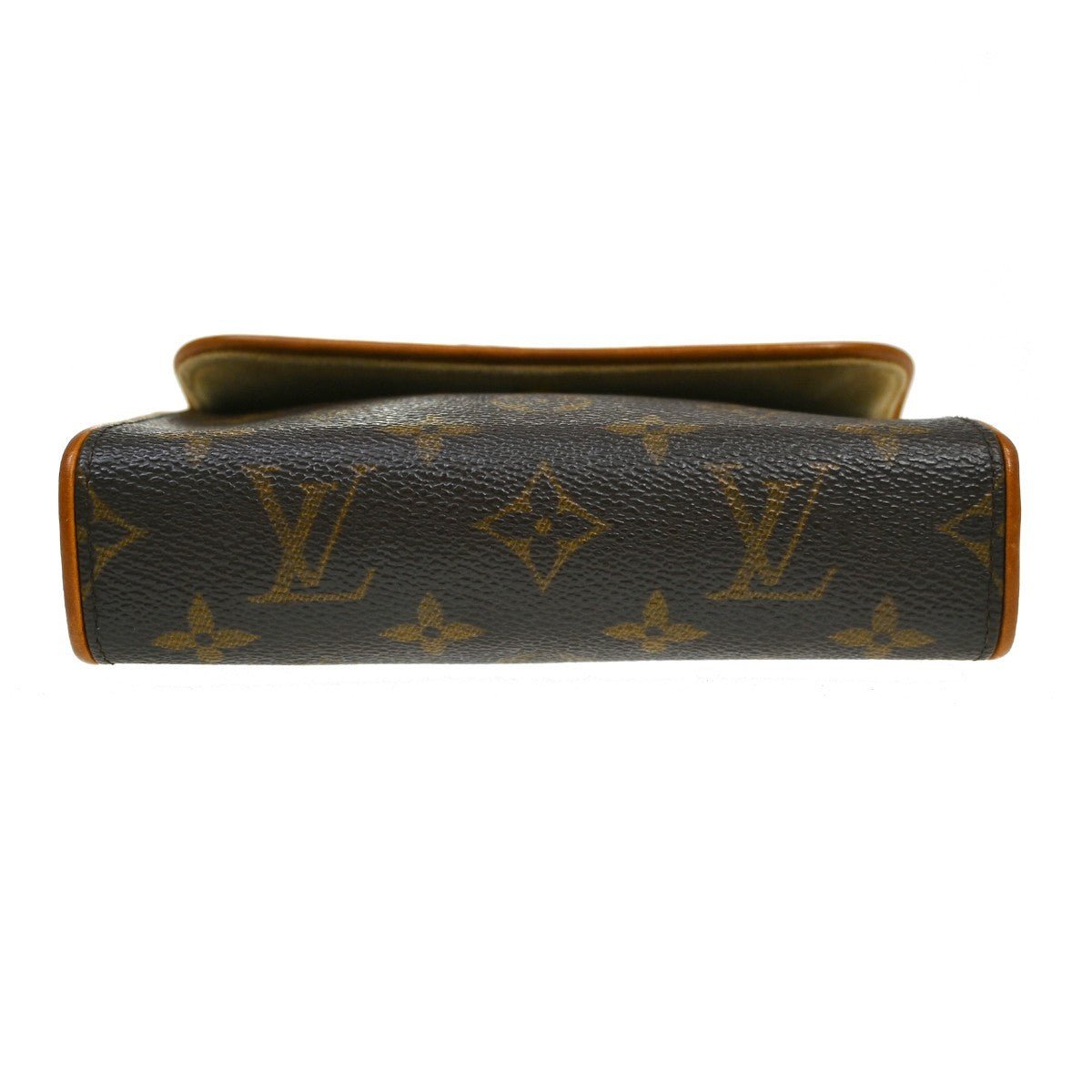 Louis Vuitton Florentine - Brandsamsara