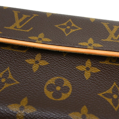 Louis Vuitton Florentine - Brandsamsara
