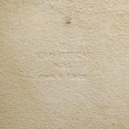 Louis Vuitton Florentine - Brandsamsara