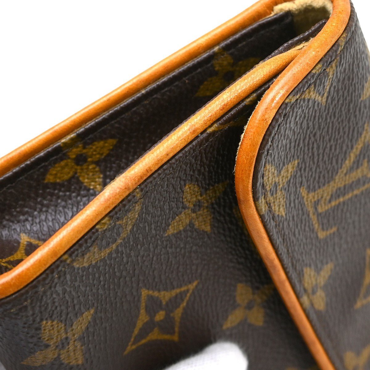 Louis Vuitton Florentine - Brandsamsara