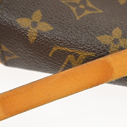 Louis Vuitton Florentine - Brandsamsara