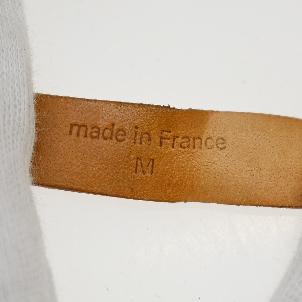 Louis Vuitton Florentine - Brandsamsara