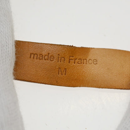 Louis Vuitton Florentine - Brandsamsara