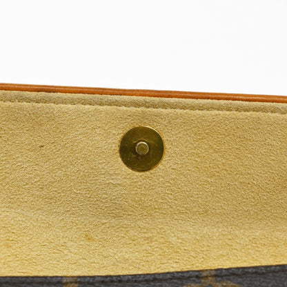 Louis Vuitton Florentine - Brandsamsara