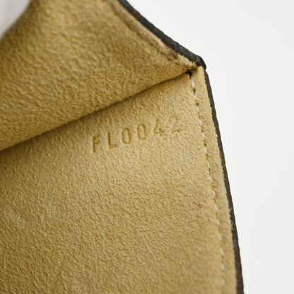Louis Vuitton Florentine - Brandsamsara