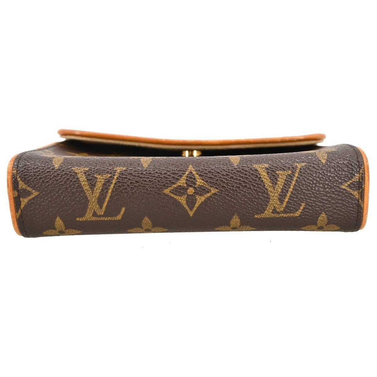 Louis Vuitton Florentine - Brandsamsara