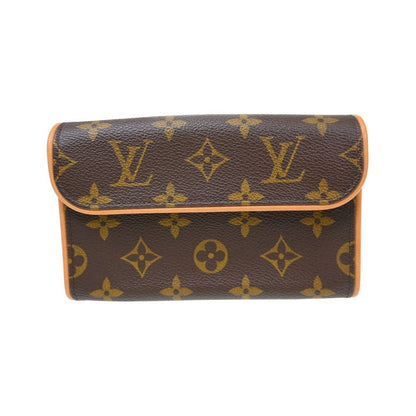 Louis Vuitton Florentine - Brandsamsara