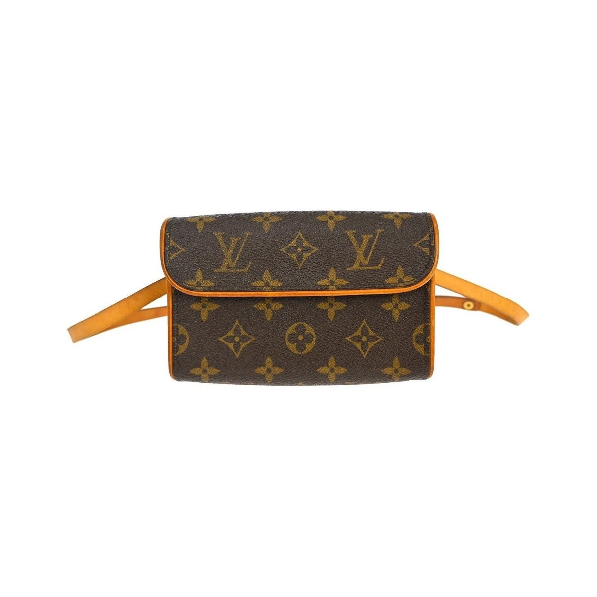 Louis Vuitton Florentine - Brandsamsara