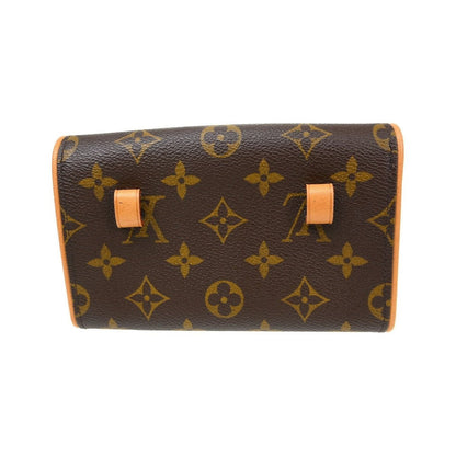 Louis Vuitton Florentine - Brandsamsara